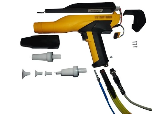 Blog Técnico — Cascata Incorporada vs. Cascata na Fonte | Estáctron