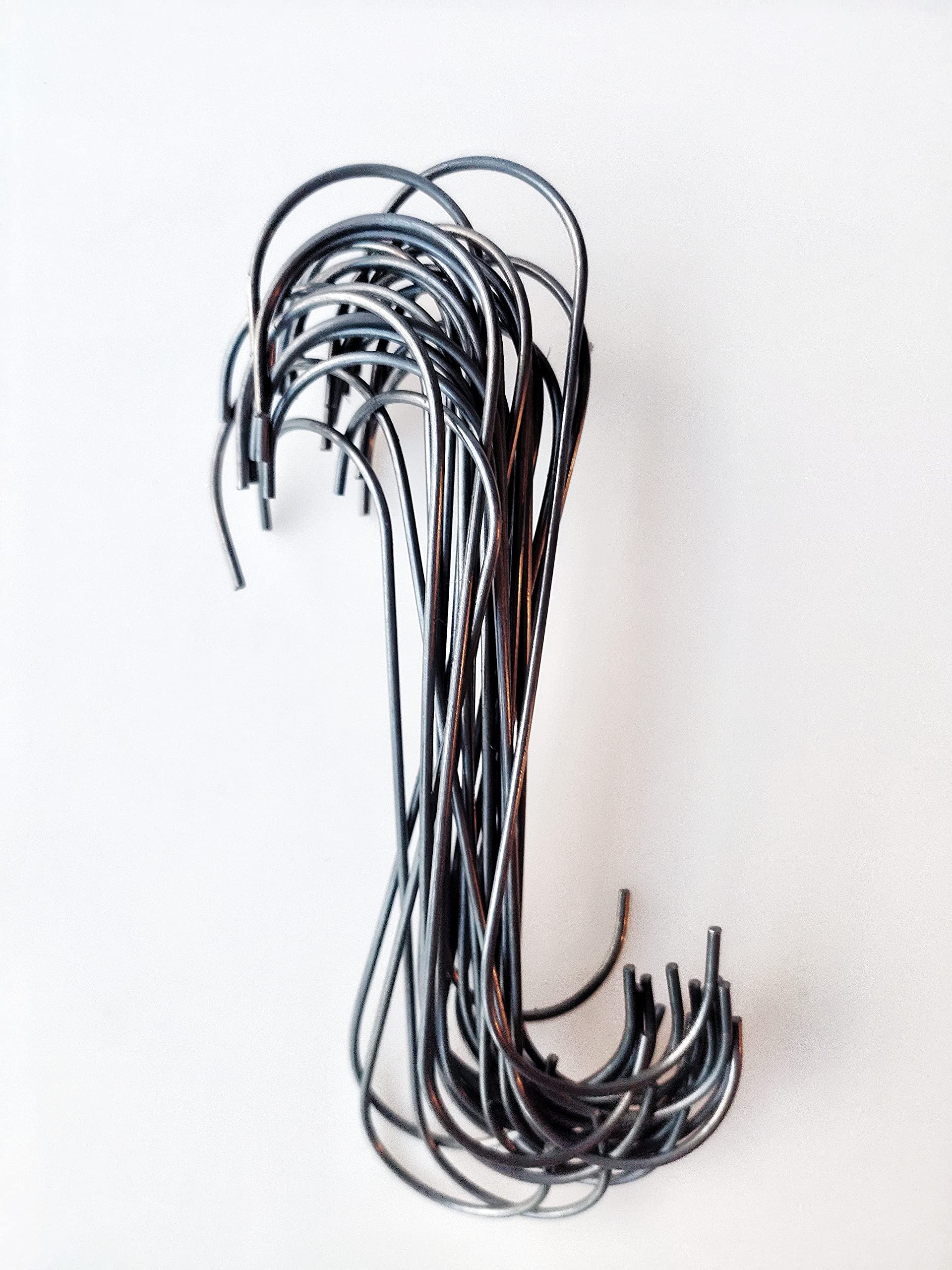 Pintura Eletrostática: Como o Aterramento Afeta seu Custo com Tinta 