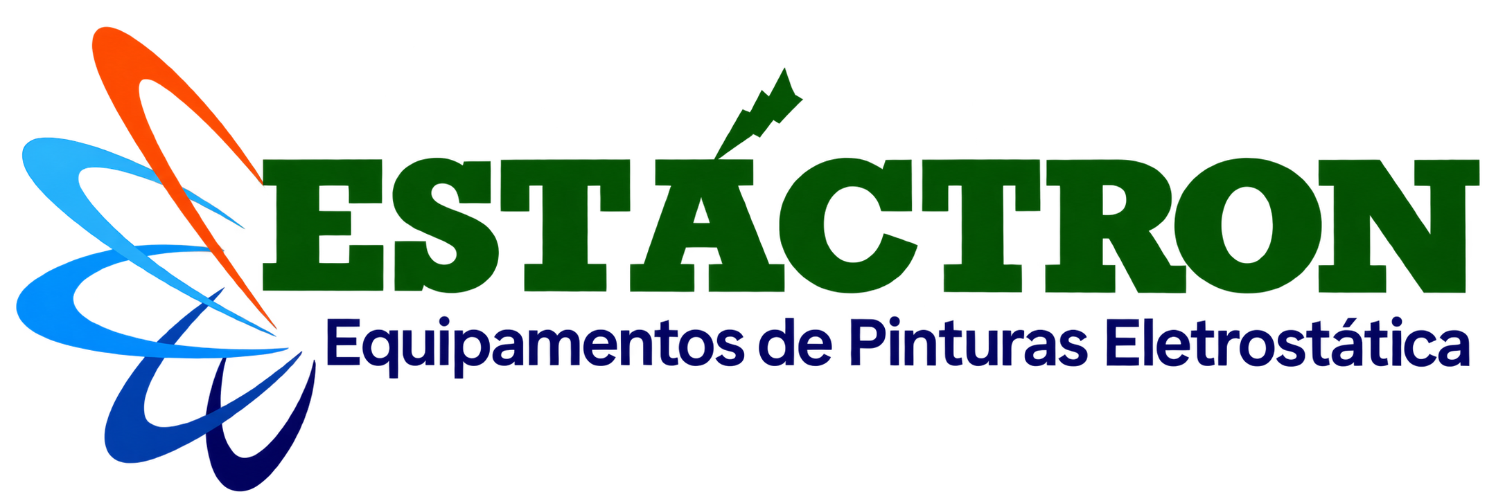 Logo ESTÁCTRON